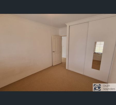 1 Second Avenue East, Mount Lawley, WA 6050 - Photo 2