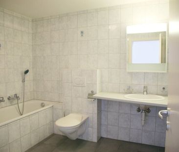 A saisir ! Magnifique duplex en attique ! - Foto 3