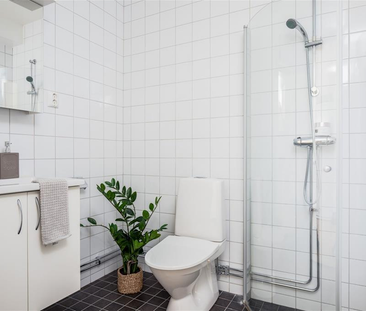 Linbanegatan 15, 745 34, Enköping - Foto 3