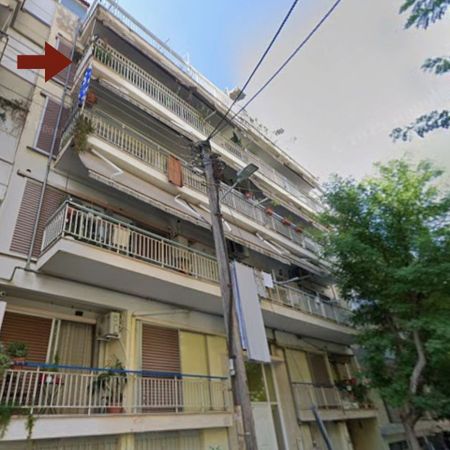 Διαμέρισμα για ενοικίαση Κέντρο (Χαριλάου) - Photo 4