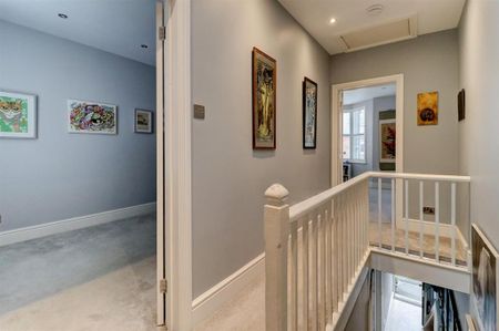 3 bedroom house to rent - Photo 4