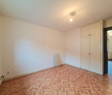 Appartement 4 pièces à La Bresse - Photo 1