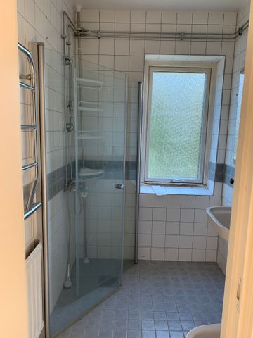 Jönköpingsgatan 25A - Foto 5