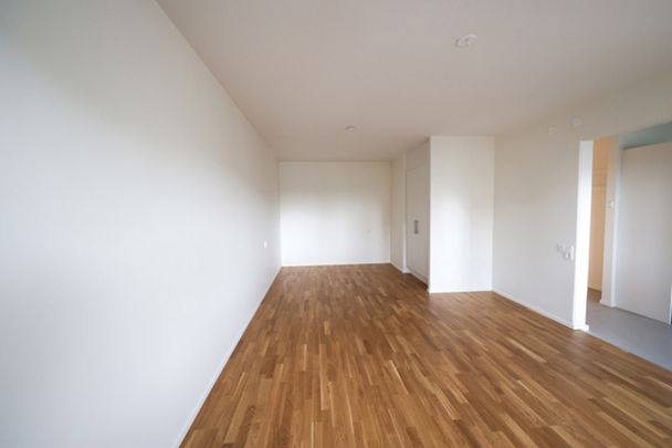 Von Troils väg 4, Kryddgården - Foto 1