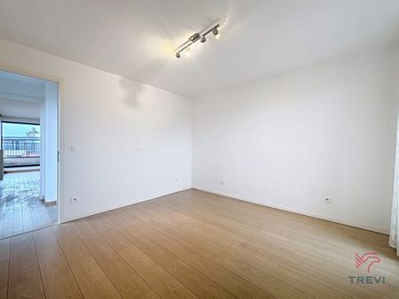 Penthouse te huur - Photo 4