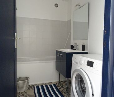 Location Appartement 3 pièces 51m² ORLEANS 45000 - Photo 3