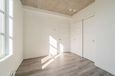 Appartement à louer - Photo 3