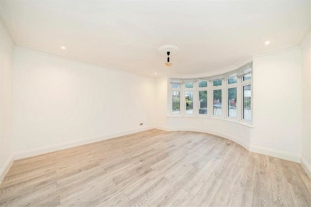 Coniston Road, Bromley, BR1 - Photo 1