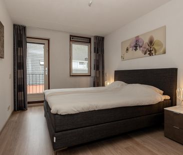 'T Oude Sluisje 12 - Foto 6