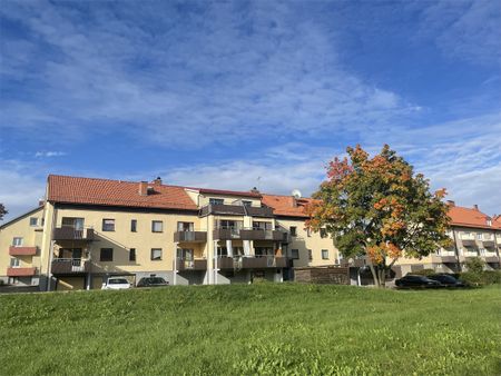 Riktargatan 8 A - Foto 3