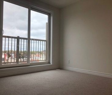 For Lease - 100 Long Branch Avenue Unit# 34, Toronto, Ontario - Photo 6