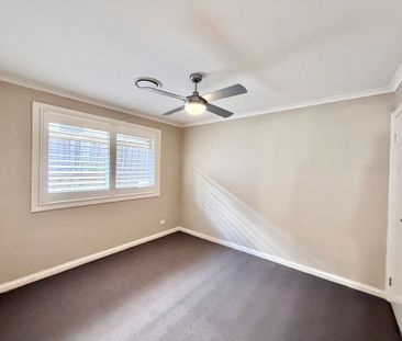 6 Wattawan Street, Fletcher - Photo 5