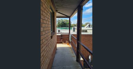 Central 2 Bed Unit - ANNA BAY - Photo 4