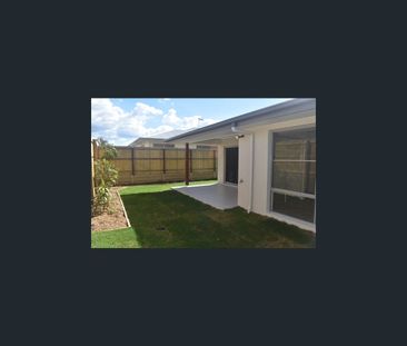 22 Ellabay Crescent, Redland Bay, Qld 4165 - Photo 5