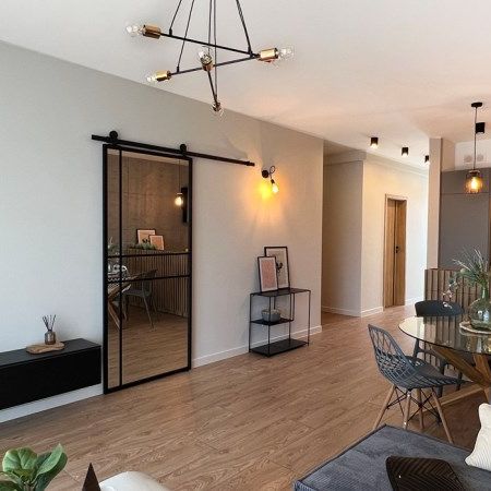 Tychy, Żwaków, Żubrów Mieszkanie na wynajem - Zdjęcie 1