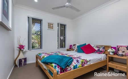 YOUR PERFECT HOME - Photo 5