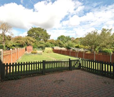 3 bedroom semi-detached house to rent - Photo 4