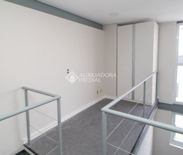 Apartamento com 1 quarto e 50m² para alugar em Santa Terezinha, San... - Photo 2