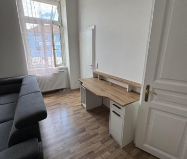 schöne 2 Zimmer Mietwohnung I Bruck an der Mur I IMS IMMOBILIEN KG - Foto 1