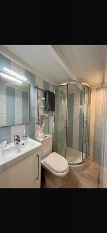 Location Appartement - Photo 5