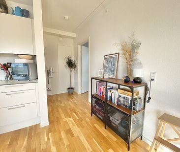 Danalien 1M, 2. 10, 9000 Aalborg - Foto 6