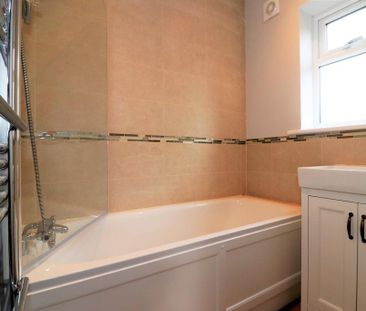 3 bedroom cottage to rent - Photo 6