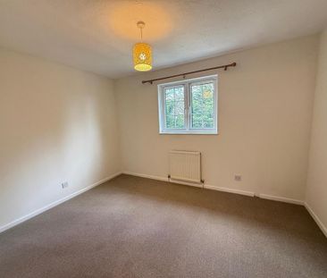 2 bedroom house to rent - Photo 2