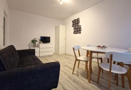 Łódź Łódź-Polesie, Marcina Kasprzaka - Фото 5