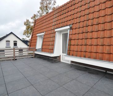 Maisonnette Treurenburgstraat, Eindhoven huren? - Foto 4