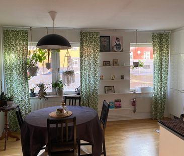 Krukmakarbacken, Stockholm - Foto 4