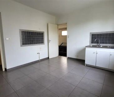 Location appartement 3 pièces - 70m² à Miramas (13140) - Photo 6