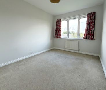 Parry Drive, Weybridge, Surrey, KT13 - Photo 6