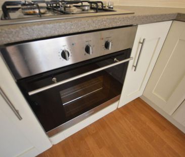 2 bedroom apartment to rent - Photo 6