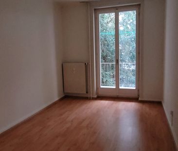 3 Zimmer, 75 m², 4. Stock - Foto 3