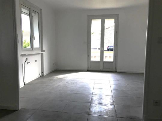 Location maison 5 pièces - 109.22m² à Arles (13200) - Photo 1