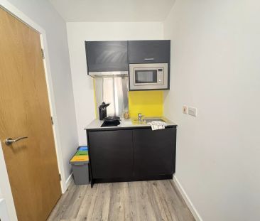 Classic Studio - Private Access - Photo 6