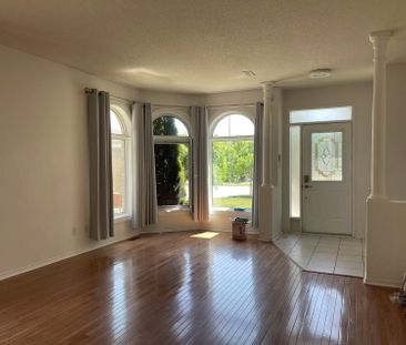 For Lease - 1905 Webster Boulevard Unit# Main, Innisfil, Ontario - Photo 4