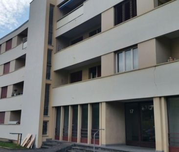 Appartement de 3 pièces au 3ème étage. - Foto 2
