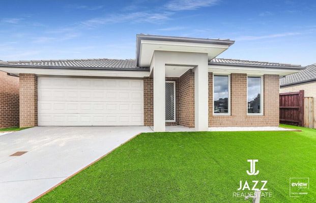 Point Cook - Photo 1