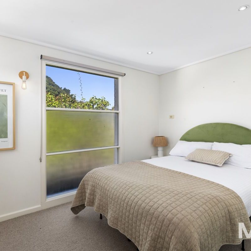 368 Punt Road, South Yarra - Photo 1