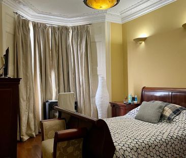 4 bedroom house of multiple occupation to rent - Photo 6