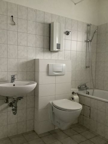 Tannenbergstr. 48, 46045 Oberhausen OT Mitte - Foto 4