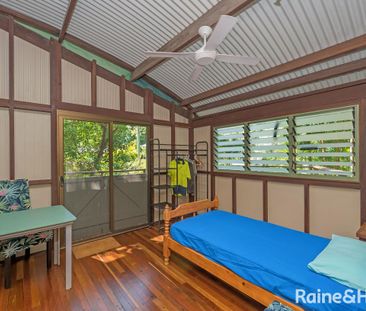 7 Mirimar Crescent, Arcadia, QLD 4819 - Photo 2