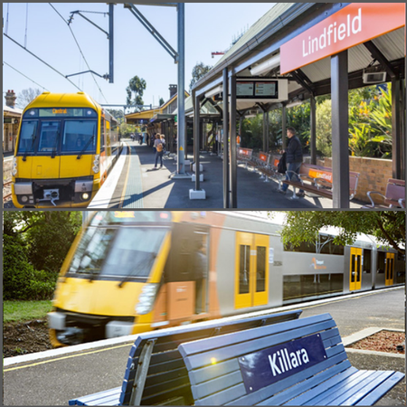 20/1 Killara Avenue, Killara - Photo 4