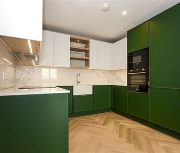 2 Bedroom FlatApartment to rent - Photo 6