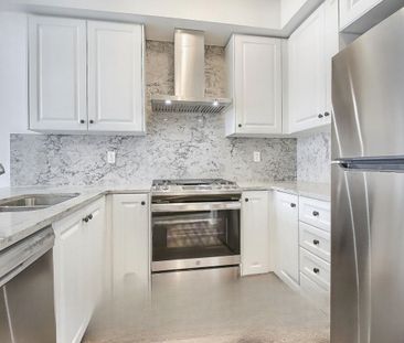 For Lease - 34 Paisley Drive, Bradford West Gwillimbury, Ontario - Photo 2