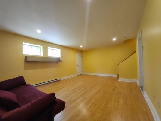 9930 Rue Paul-Comtois - Photo 1