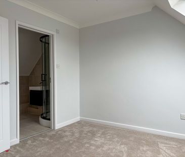 Sturton Street, Cambridge - Photo 1