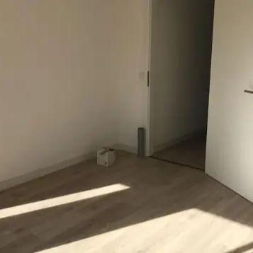 Appartement Wagelerstraat, Enschede - À louer - Foto 1