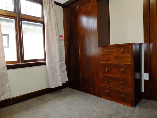 Modern apartment on Cambridge Terrace! - Photo 1